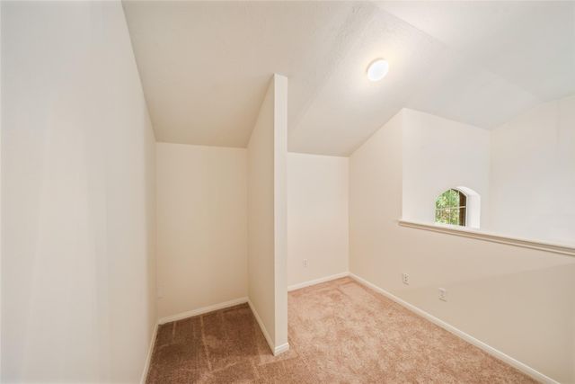 10 Orchid Grove Place, The Woodlands, TX 77385