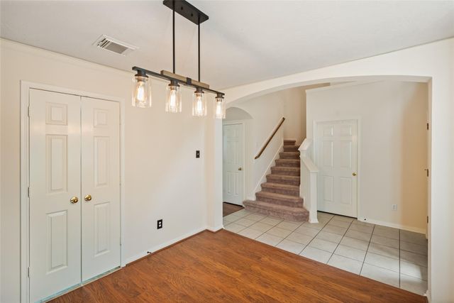 10 Orchid Grove Place, The Woodlands, TX 77385