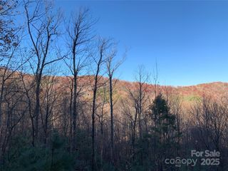 TBD (Lot 19) Wolf Den Lane, Lenoir, NC 28645
