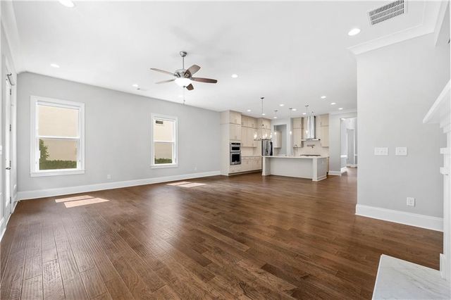 5053 Dinant Drive, Alpharetta, GA 30022