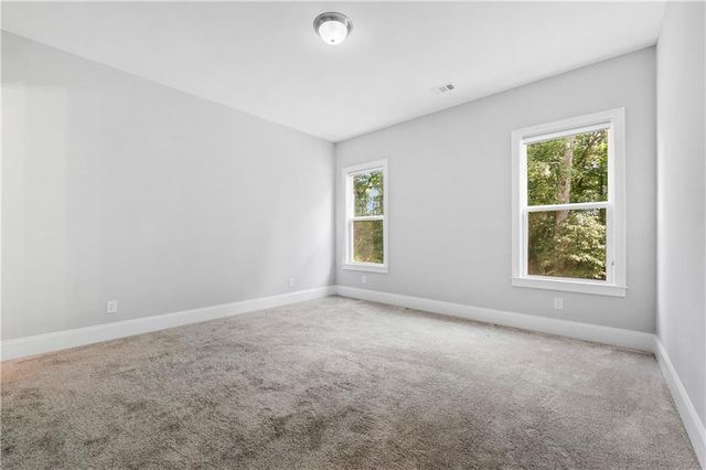 5053 Dinant Drive, Alpharetta, GA 30022