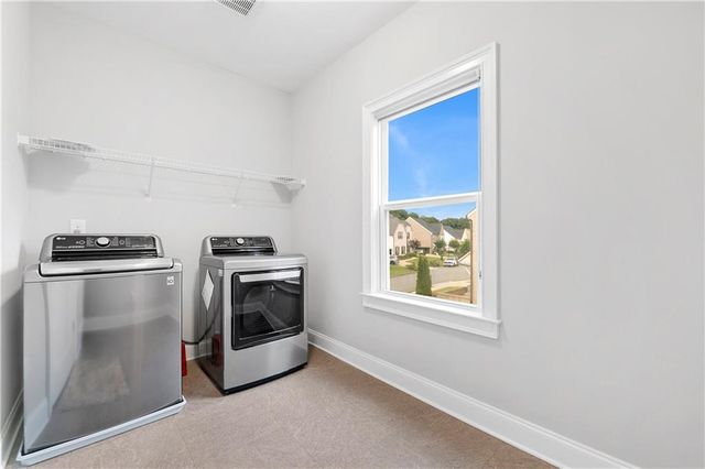 5053 Dinant Drive, Alpharetta, GA 30022