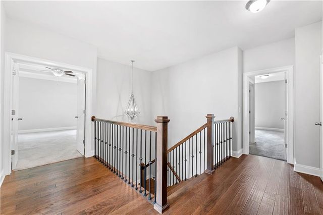 5053 Dinant Drive, Alpharetta, GA 30022