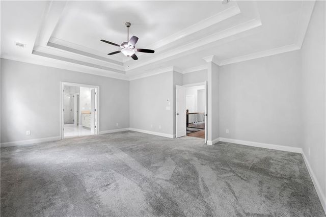 5053 Dinant Drive, Alpharetta, GA 30022