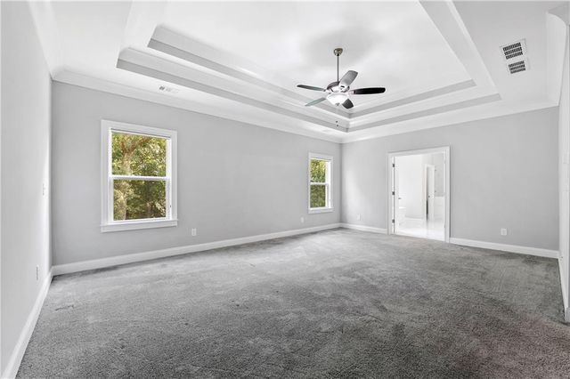 5053 Dinant Drive, Alpharetta, GA 30022