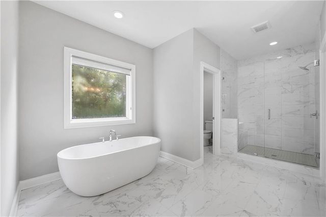5053 Dinant Drive, Alpharetta, GA 30022