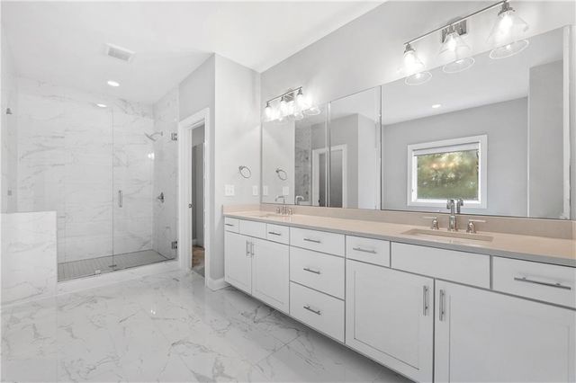 5053 Dinant Drive, Alpharetta, GA 30022