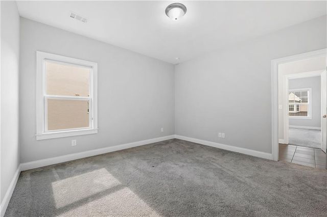 5053 Dinant Drive, Alpharetta, GA 30022