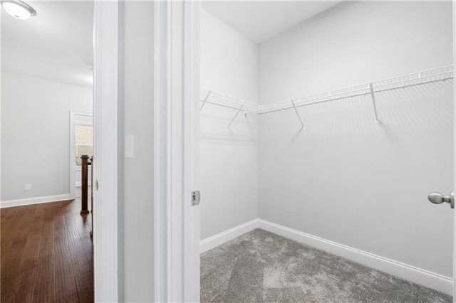 5053 Dinant Drive, Alpharetta, GA 30022