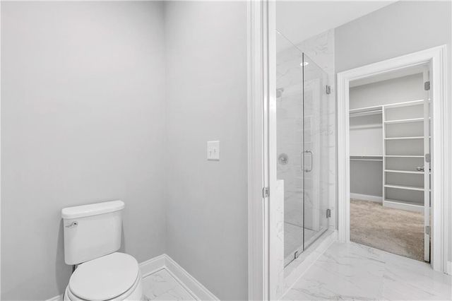 5053 Dinant Drive, Alpharetta, GA 30022