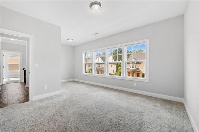 5053 Dinant Drive, Alpharetta, GA 30022