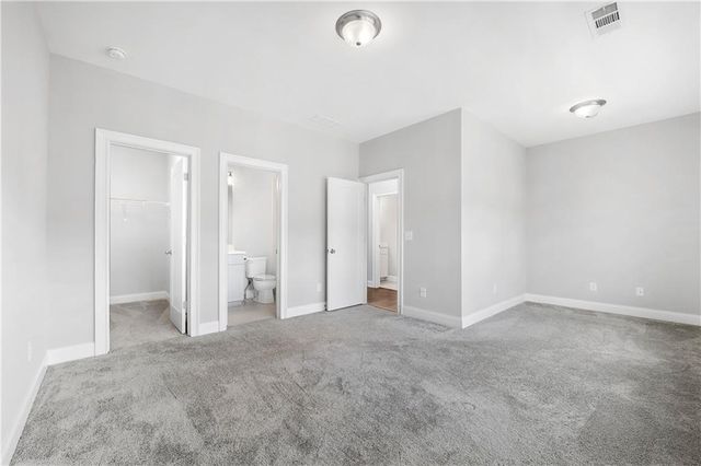 5053 Dinant Drive, Alpharetta, GA 30022