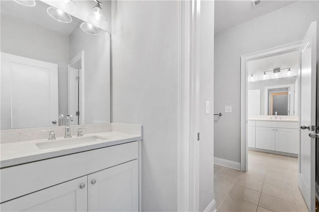 5053 Dinant Drive, Alpharetta, GA 30022