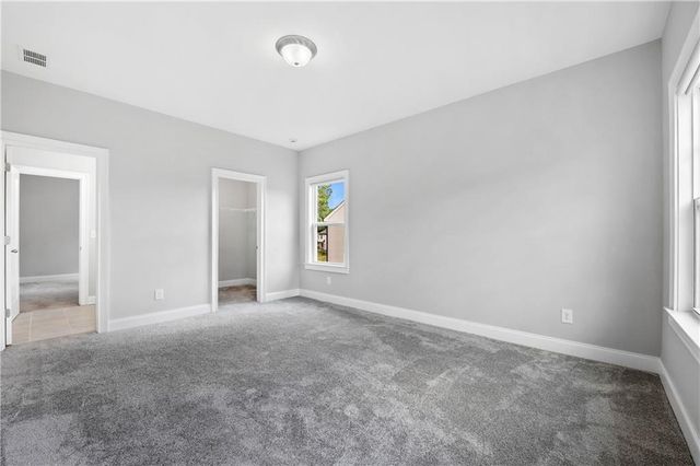5053 Dinant Drive, Alpharetta, GA 30022