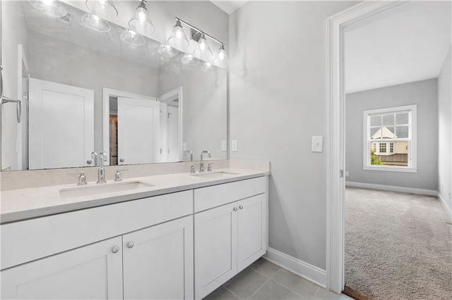 5053 Dinant Drive, Alpharetta, GA 30022