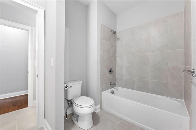 5053 Dinant Drive, Alpharetta, GA 30022