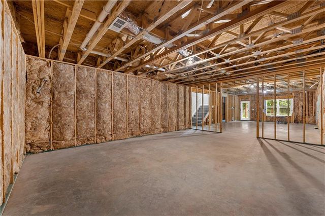 5053 Dinant Drive, Alpharetta, GA 30022