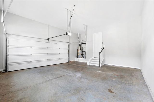 5053 Dinant Drive, Alpharetta, GA 30022