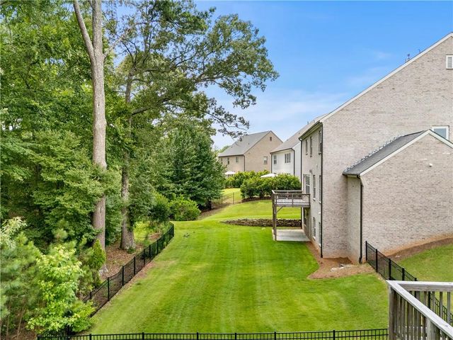 5053 Dinant Drive, Alpharetta, GA 30022