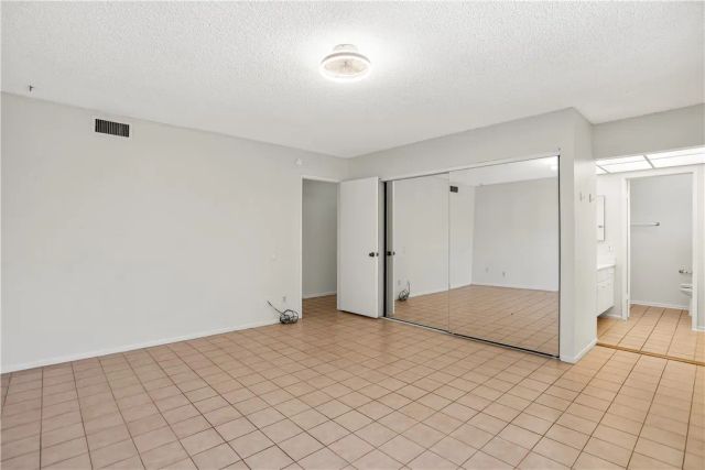 127 E Juanita, Glendora, CA 91740