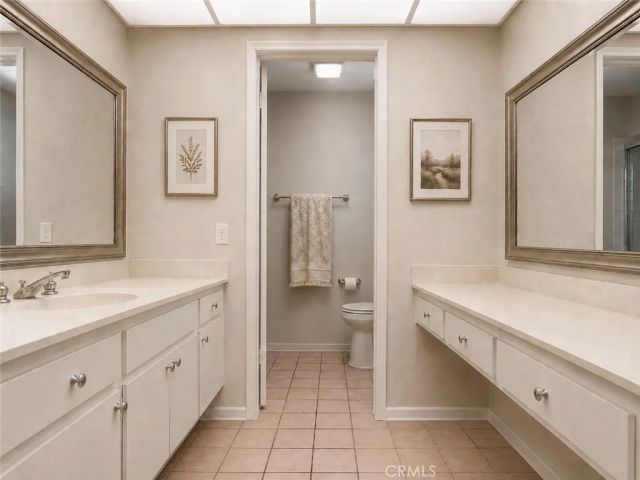 127 E Juanita, Glendora, CA 91740