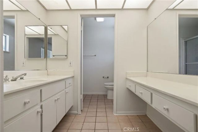 127 E Juanita, Glendora, CA 91740