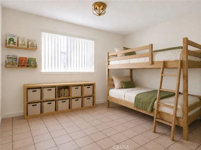 127 E Juanita, Glendora, CA 91740