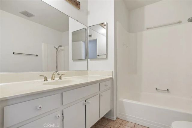 127 E Juanita, Glendora, CA 91740