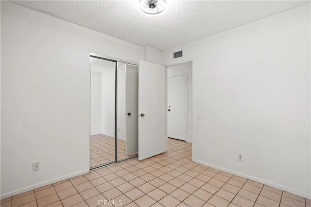 127 E Juanita, Glendora, CA 91740