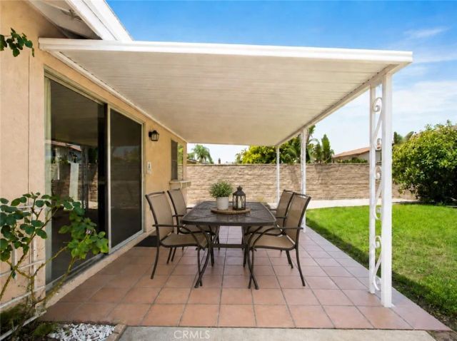 127 E Juanita, Glendora, CA 91740