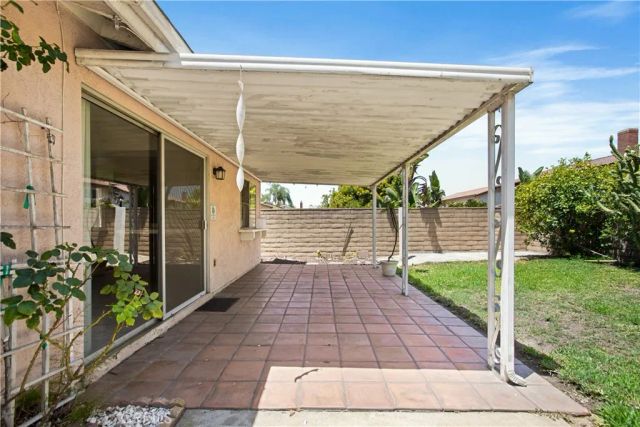 127 E Juanita, Glendora, CA 91740