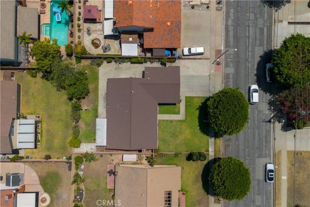 127 E Juanita, Glendora, CA 91740