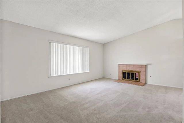 127 E Juanita, Glendora, CA 91740