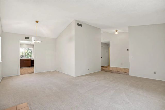 127 E Juanita, Glendora, CA 91740