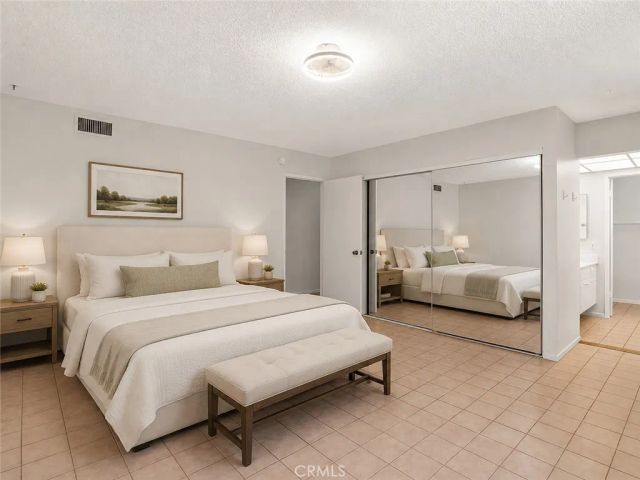 127 E Juanita, Glendora, CA 91740
