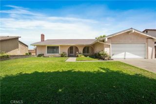 127 E Juanita, Glendora, CA 91740