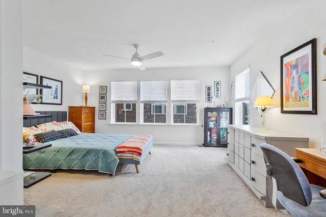 2854 BREWERS CROSSING WAY, Hanover, MD 21076
