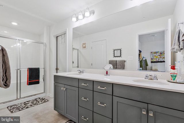 2854 BREWERS CROSSING WAY, Hanover, MD 21076