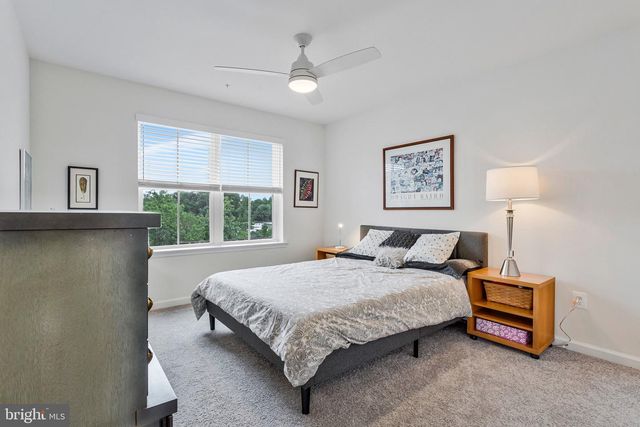 2854 BREWERS CROSSING WAY, Hanover, MD 21076