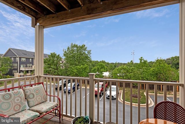 2854 BREWERS CROSSING WAY, Hanover, MD 21076