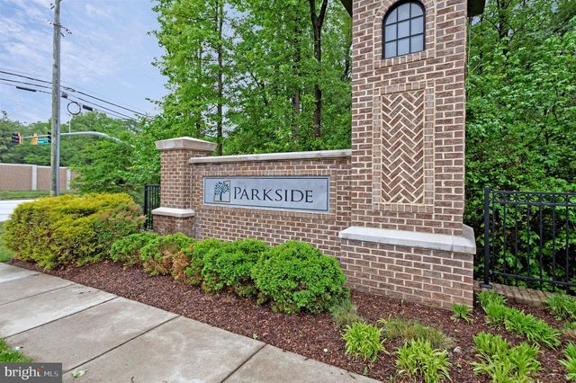 2854 BREWERS CROSSING WAY, Hanover, MD 21076