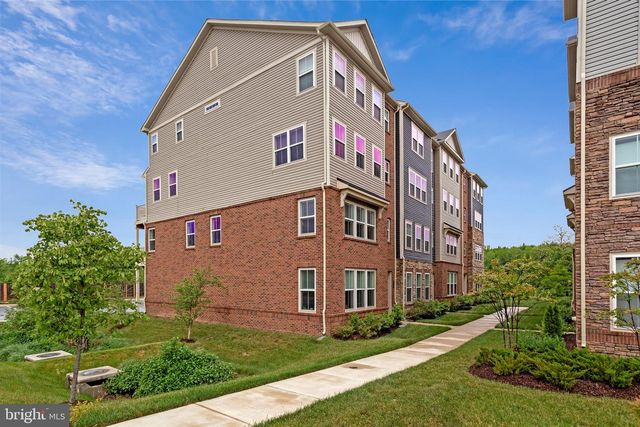 2854 BREWERS CROSSING WAY, Hanover, MD 21076