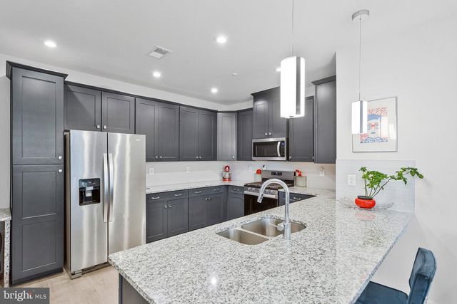 2854 BREWERS CROSSING WAY, Hanover, MD 21076