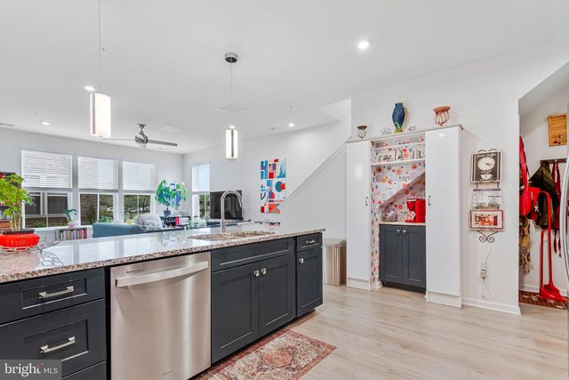 2854 BREWERS CROSSING WAY, Hanover, MD 21076