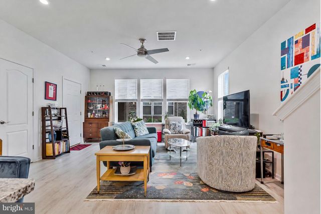 2854 BREWERS CROSSING WAY, Hanover, MD 21076