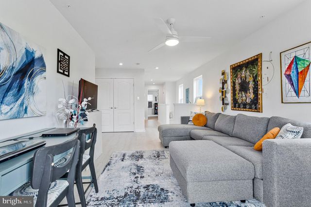 2854 BREWERS CROSSING WAY, Hanover, MD 21076
