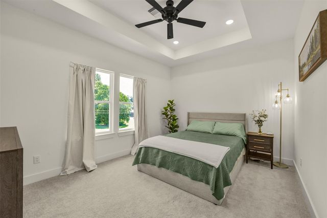 9525 Beckley Street, Houston, TX 77088