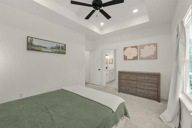 9525 Beckley Street, Houston, TX 77088