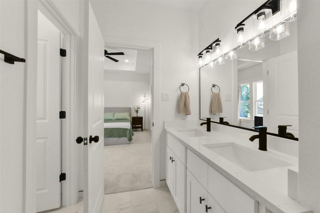 9525 Beckley Street, Houston, TX 77088