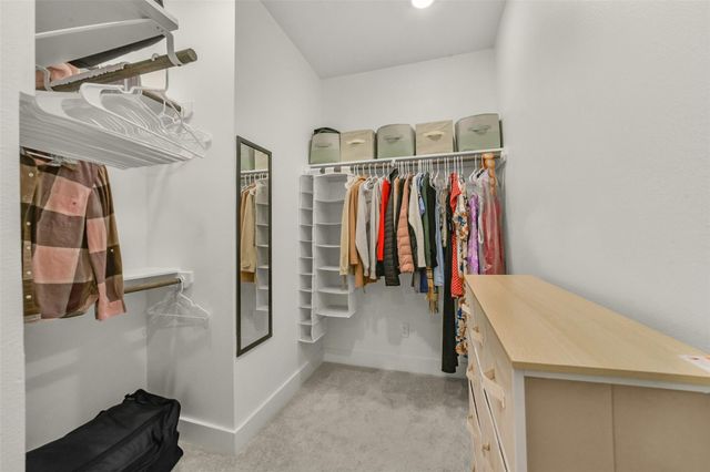 9525 Beckley Street, Houston, TX 77088